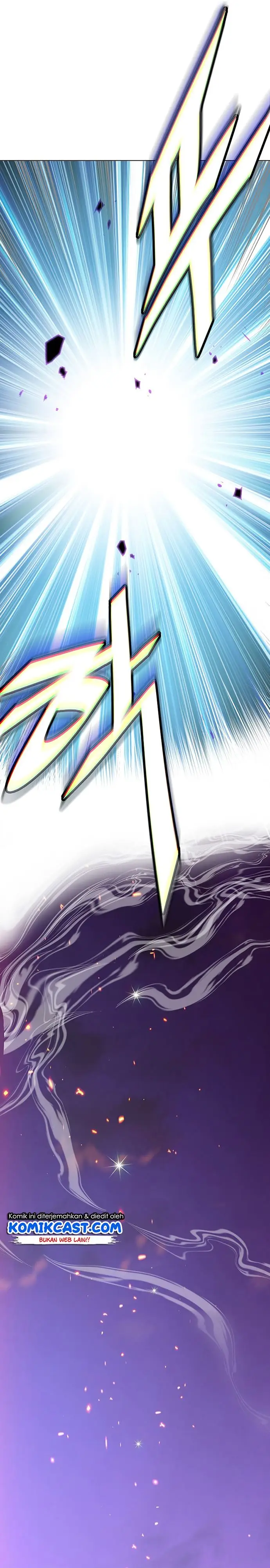 image-komik-heavenly-demon-instructor-chapter-38-30/48