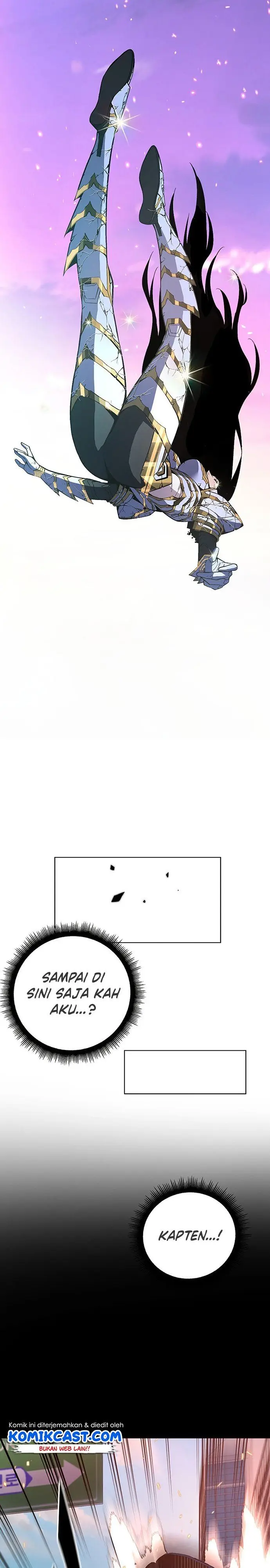 image-komik-heavenly-demon-instructor-chapter-38-31/48