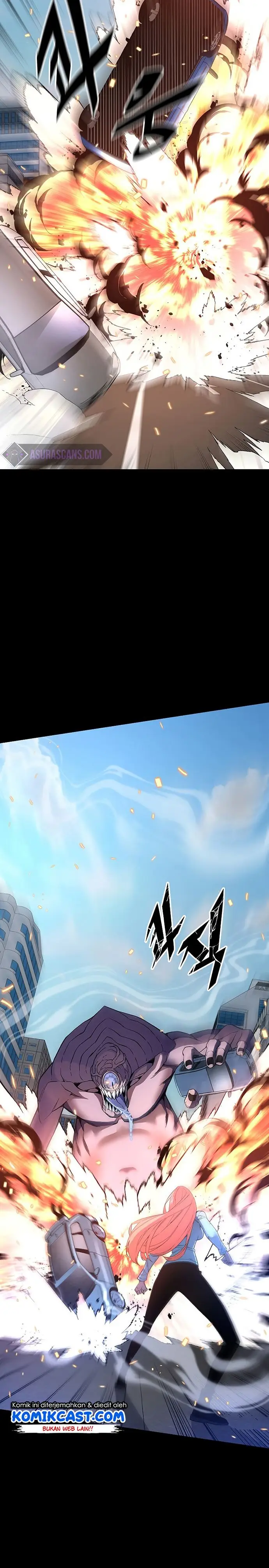 image-komik-heavenly-demon-instructor-chapter-38-32/48