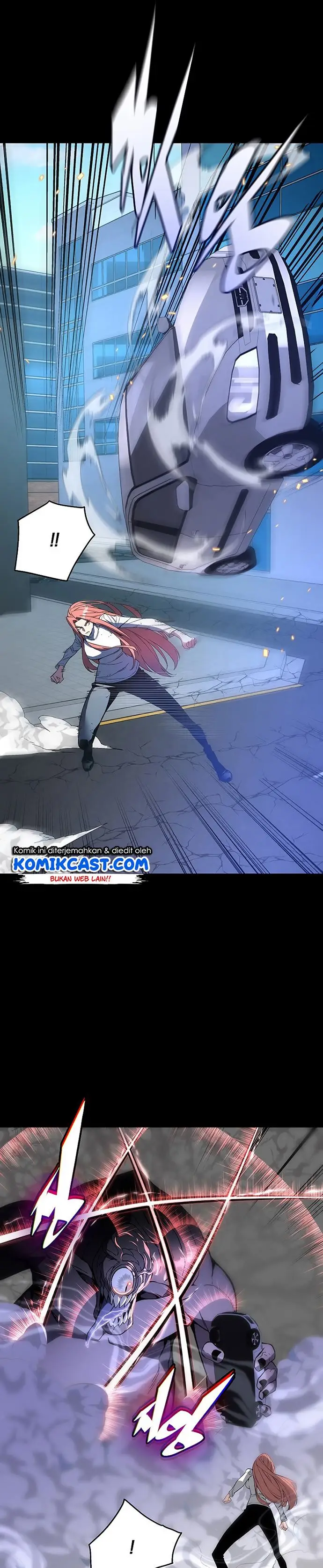 image-komik-heavenly-demon-instructor-chapter-38-33/48