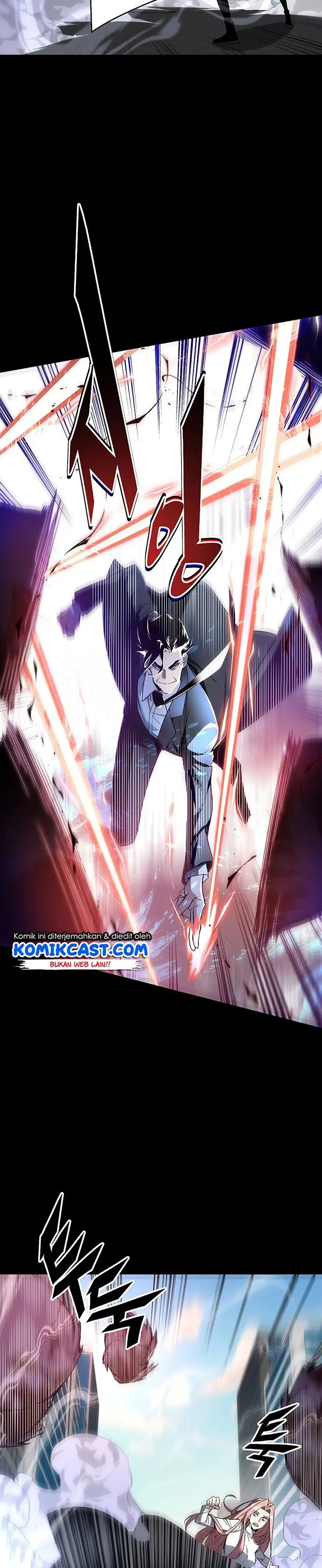 image-komik-heavenly-demon-instructor-chapter-38-34/48