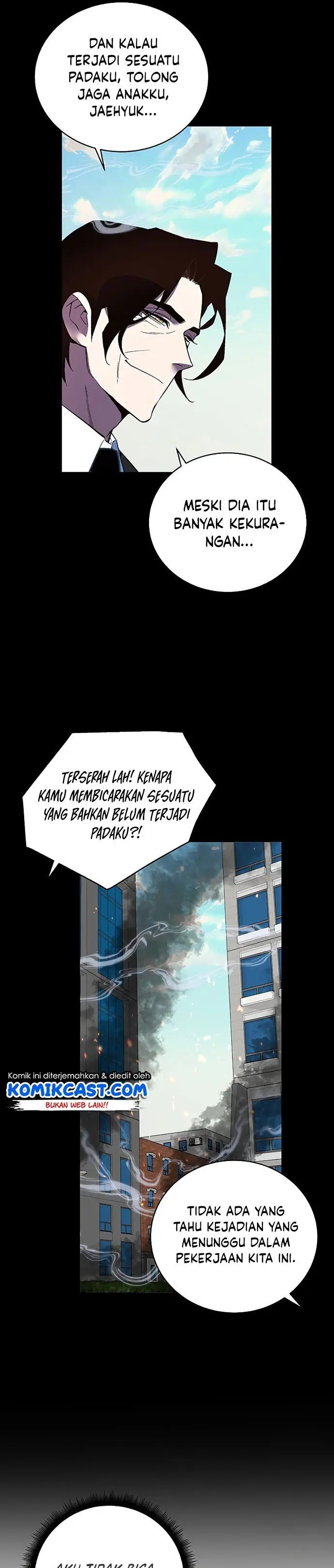 image-komik-heavenly-demon-instructor-chapter-38-37/48