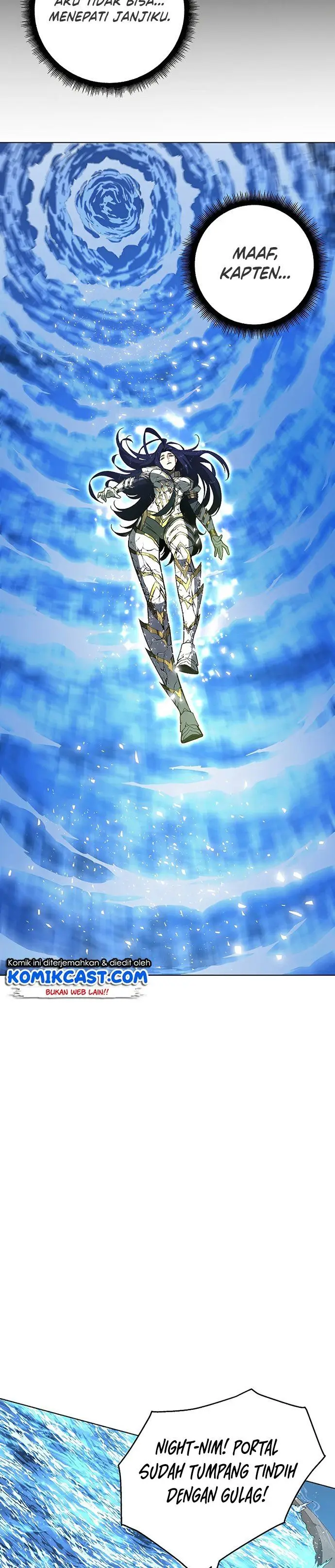 image-komik-heavenly-demon-instructor-chapter-38-38/48