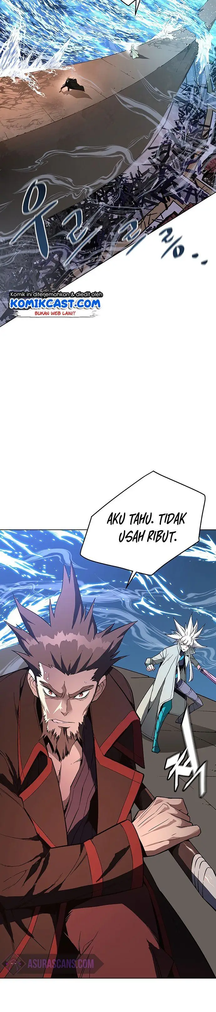 image-komik-heavenly-demon-instructor-chapter-38-39/48