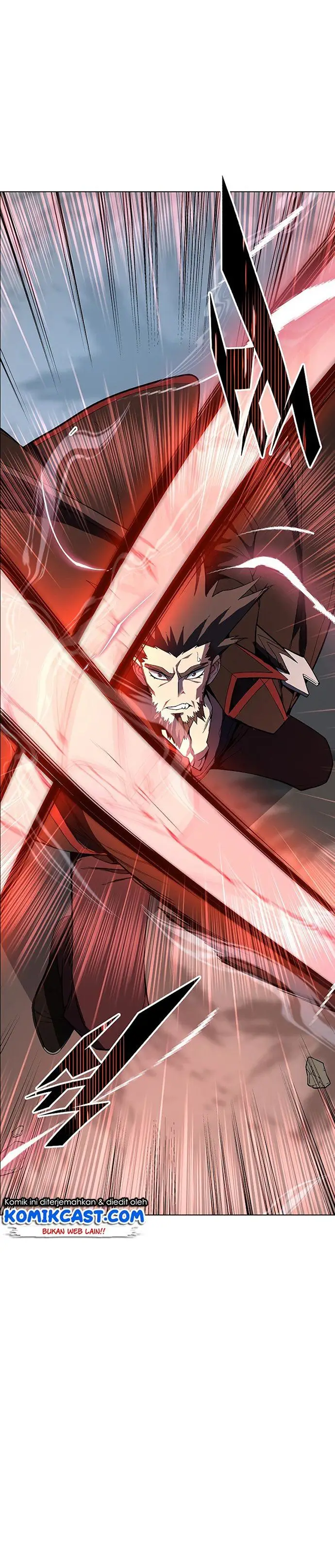 image-komik-heavenly-demon-instructor-chapter-38-40/48