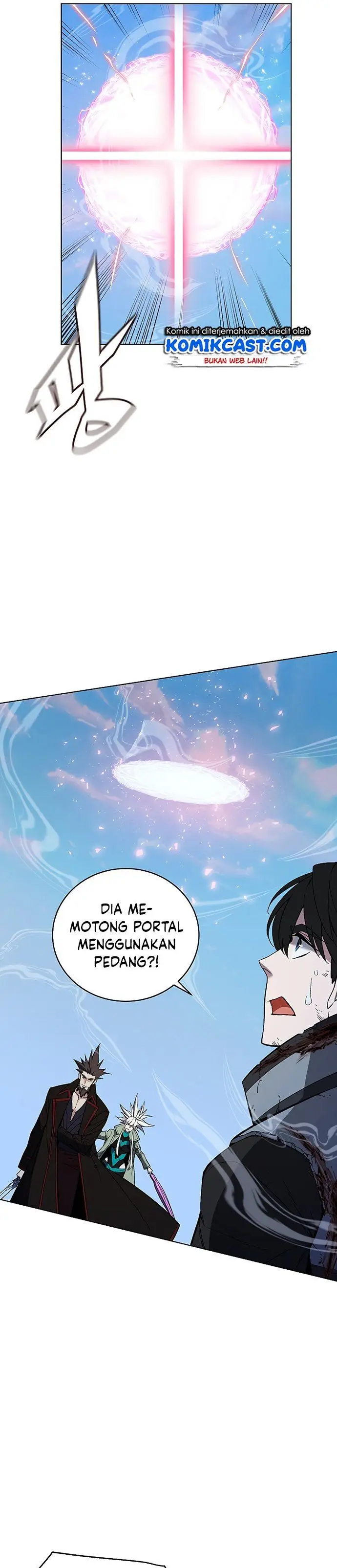 image-komik-heavenly-demon-instructor-chapter-38-41/48