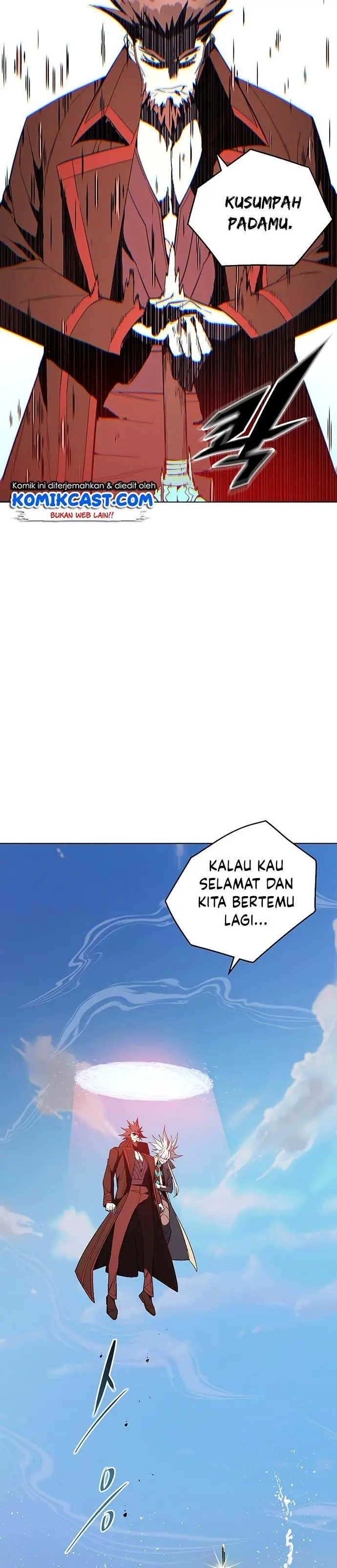 image-komik-heavenly-demon-instructor-chapter-38-43/48