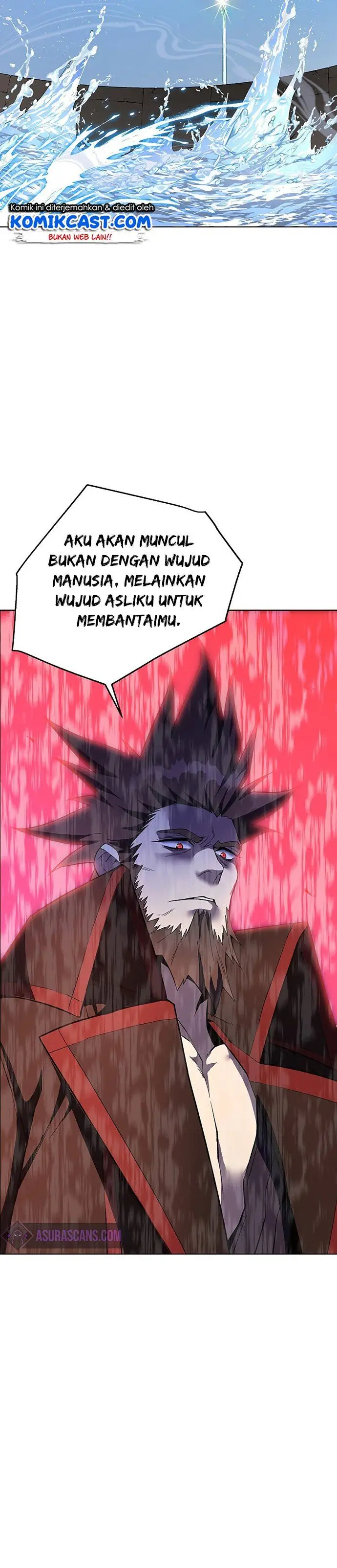 image-komik-heavenly-demon-instructor-chapter-38-44/48