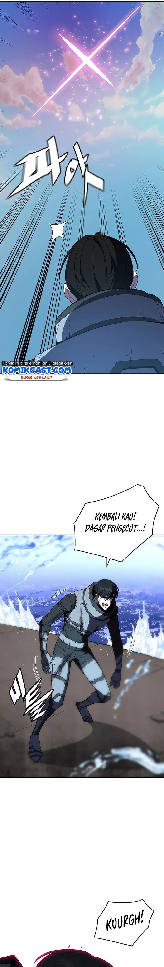 image-komik-heavenly-demon-instructor-chapter-38-45/48