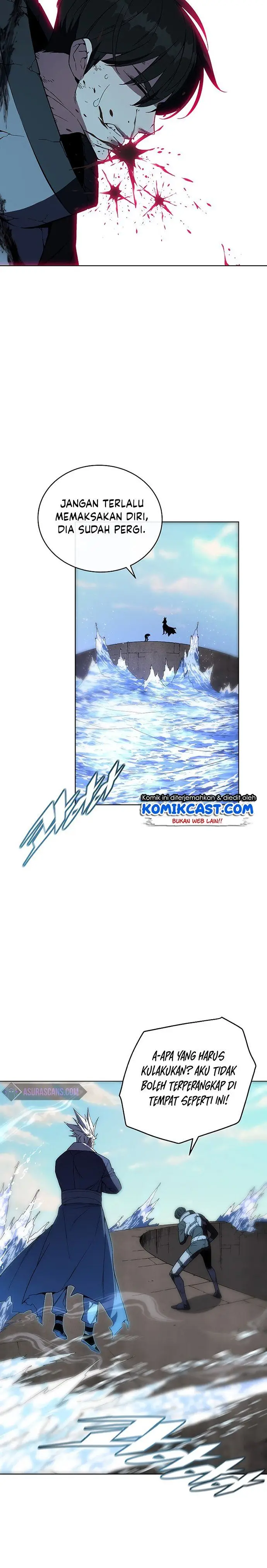 image-komik-heavenly-demon-instructor-chapter-38-46/48