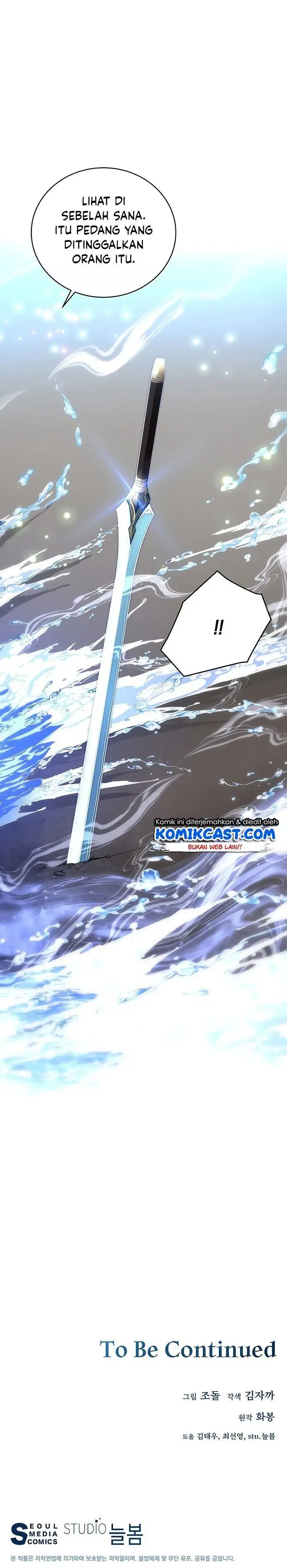 image-komik-heavenly-demon-instructor-chapter-38-47/48