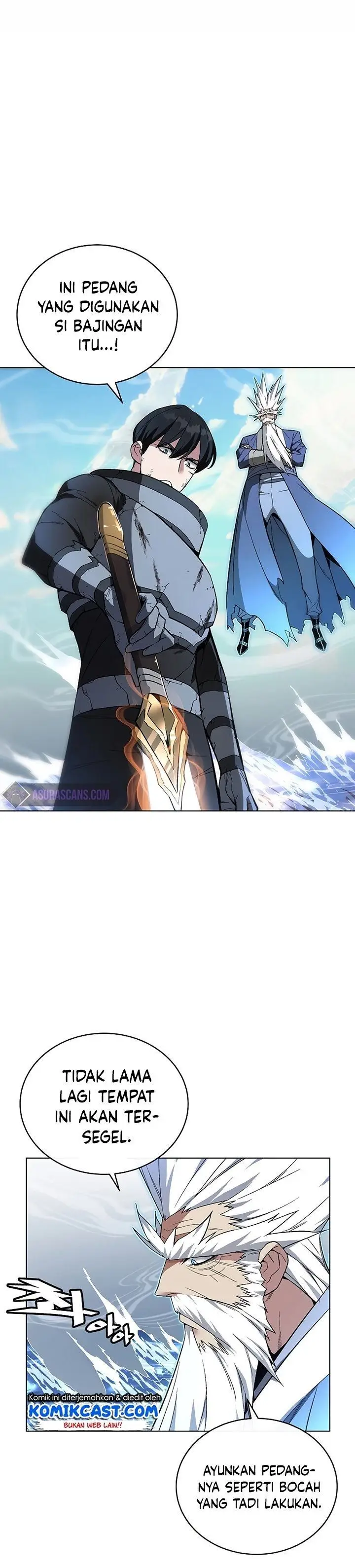 image-komik-heavenly-demon-instructor-chapter-39-0/42