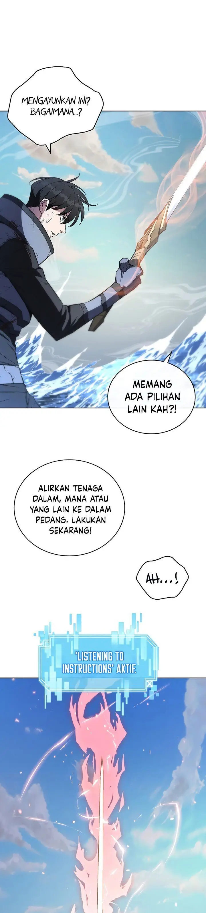 image-komik-heavenly-demon-instructor-chapter-39-1/42