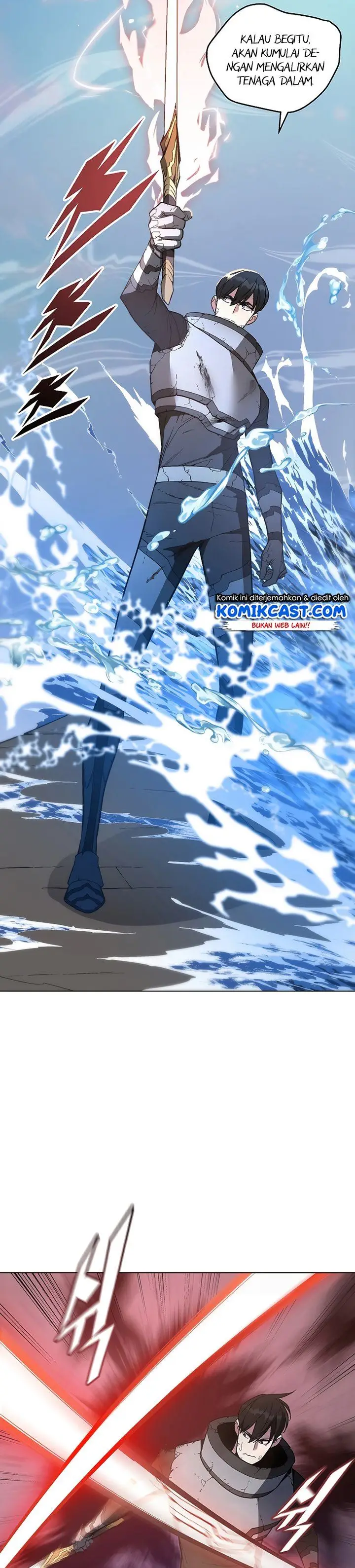 image-komik-heavenly-demon-instructor-chapter-39-2/42