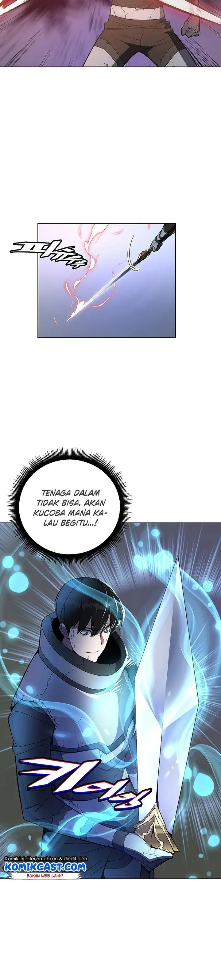 image-komik-heavenly-demon-instructor-chapter-39-3/42