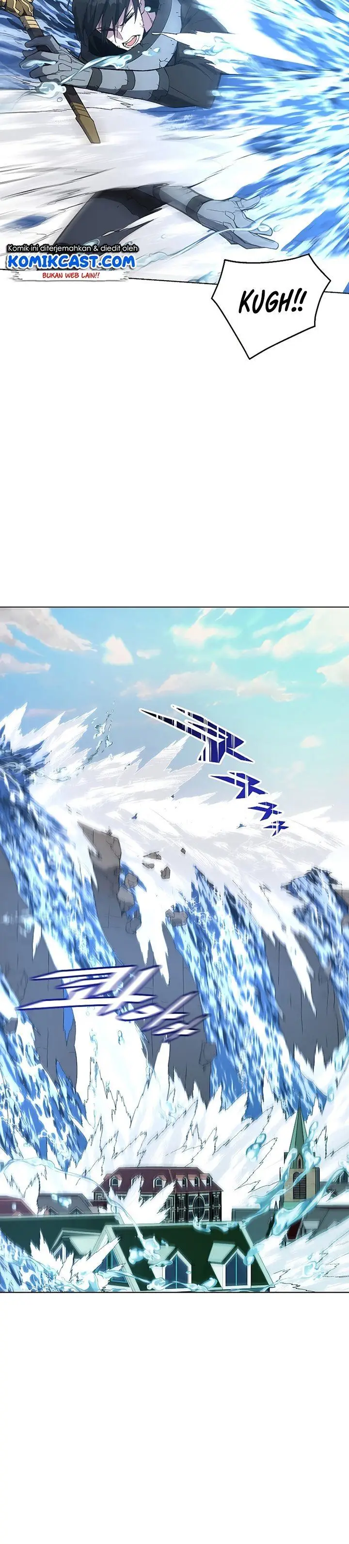 image-komik-heavenly-demon-instructor-chapter-39-5/42