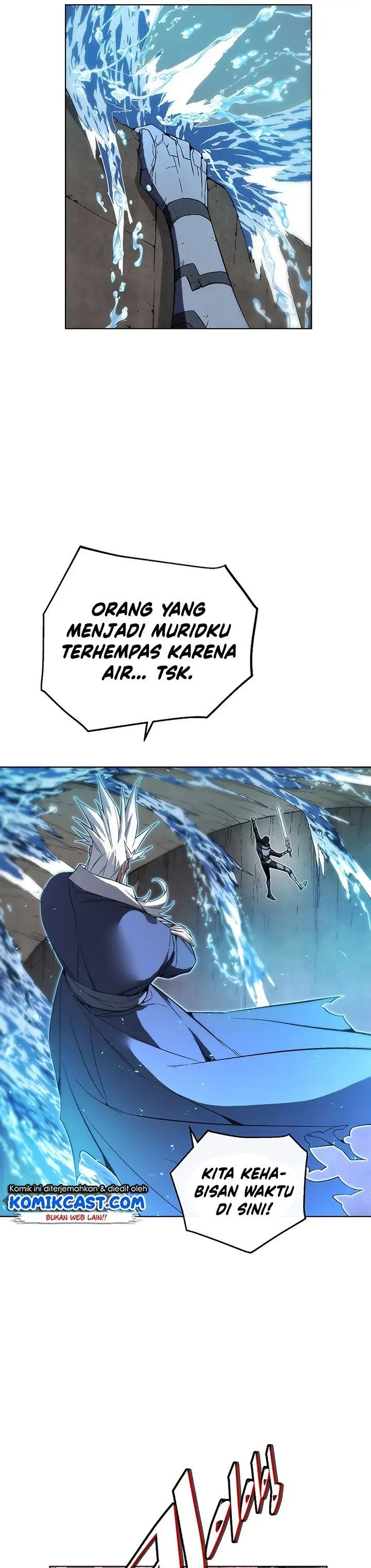image-komik-heavenly-demon-instructor-chapter-39-6/42