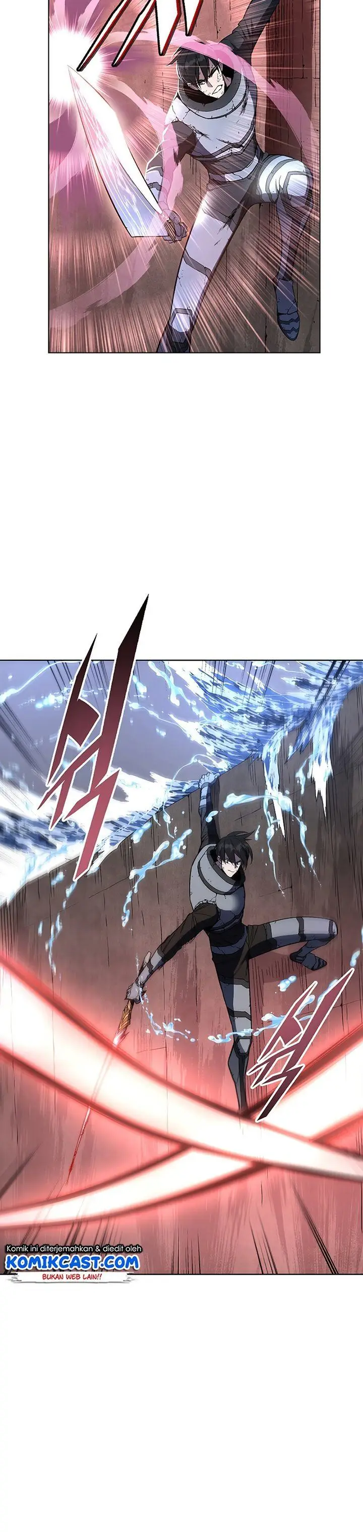 image-komik-heavenly-demon-instructor-chapter-39-7/42