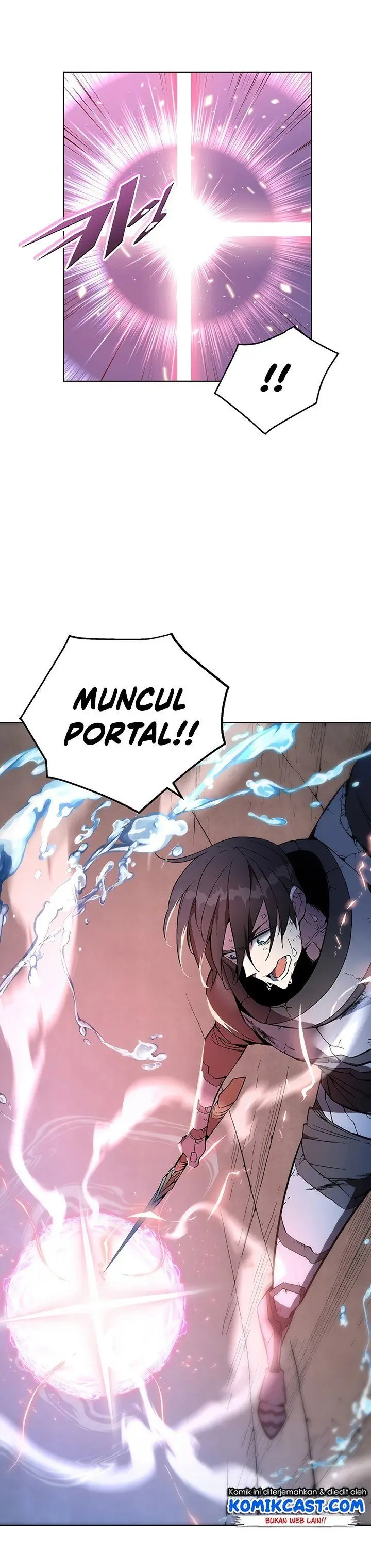 image-komik-heavenly-demon-instructor-chapter-39-8/42