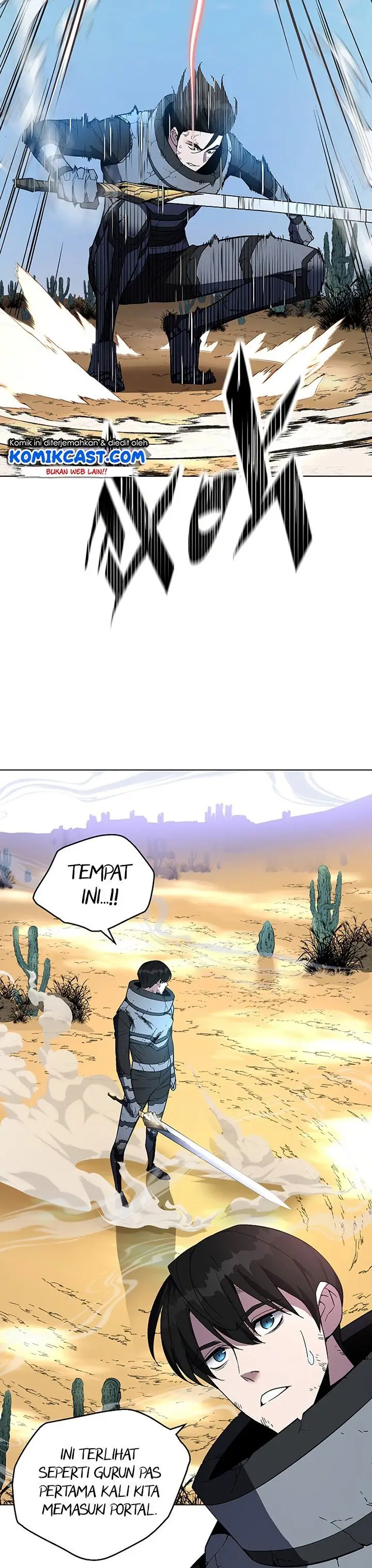 image-komik-heavenly-demon-instructor-chapter-39-10/42