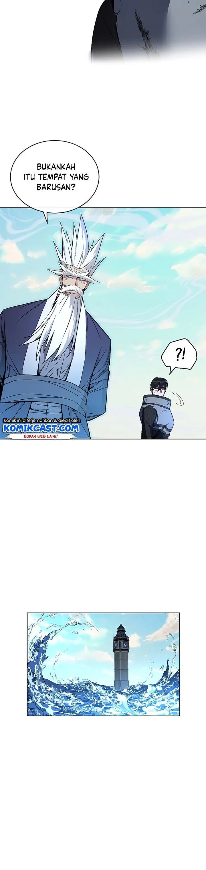 image-komik-heavenly-demon-instructor-chapter-39-11/42