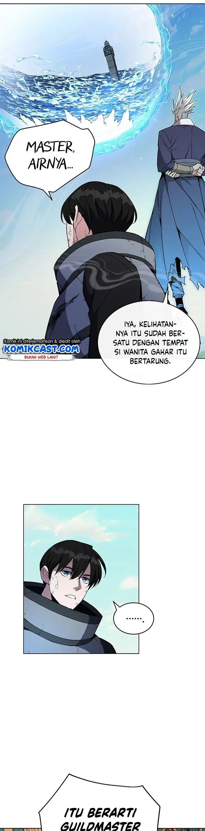 image-komik-heavenly-demon-instructor-chapter-39-12/42