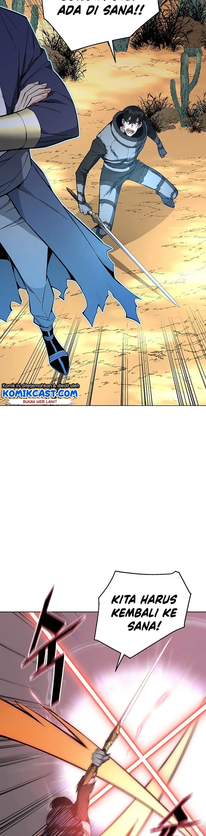 image-komik-heavenly-demon-instructor-chapter-39-13/42