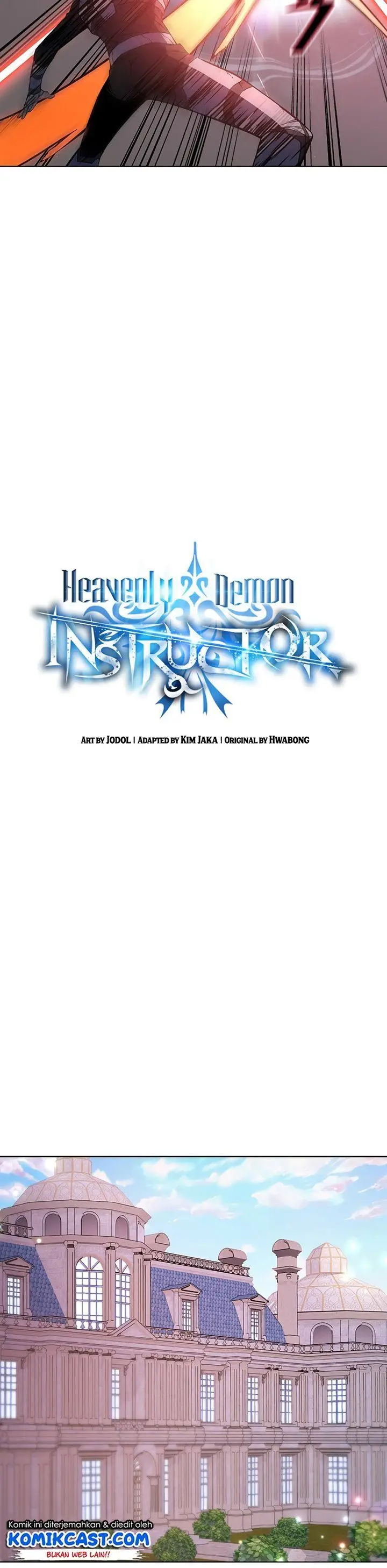 image-komik-heavenly-demon-instructor-chapter-39-14/42
