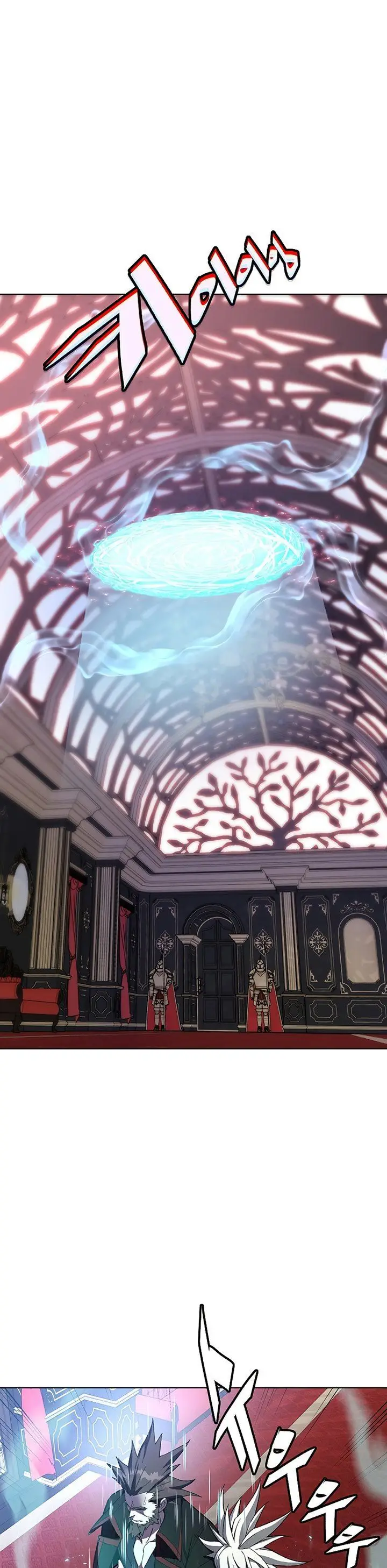 image-komik-heavenly-demon-instructor-chapter-39-15/42