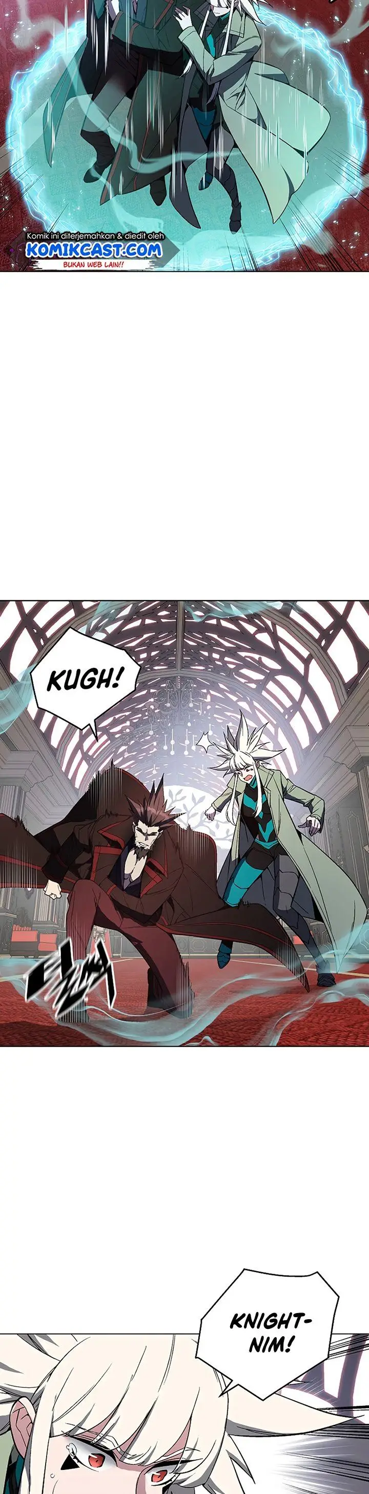 image-komik-heavenly-demon-instructor-chapter-39-16/42