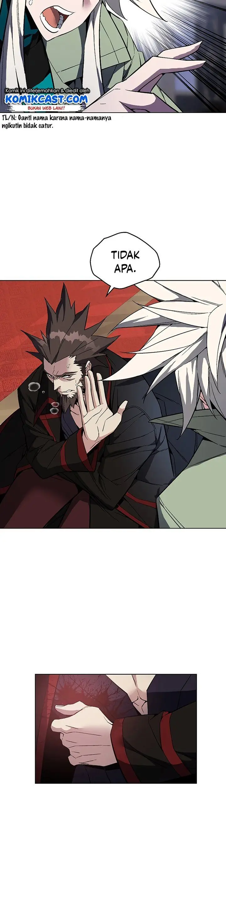 image-komik-heavenly-demon-instructor-chapter-39-17/42