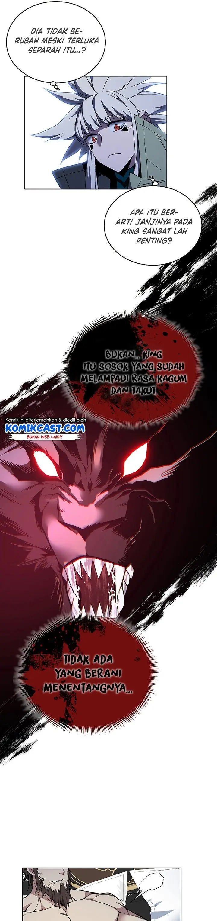 image-komik-heavenly-demon-instructor-chapter-39-18/42