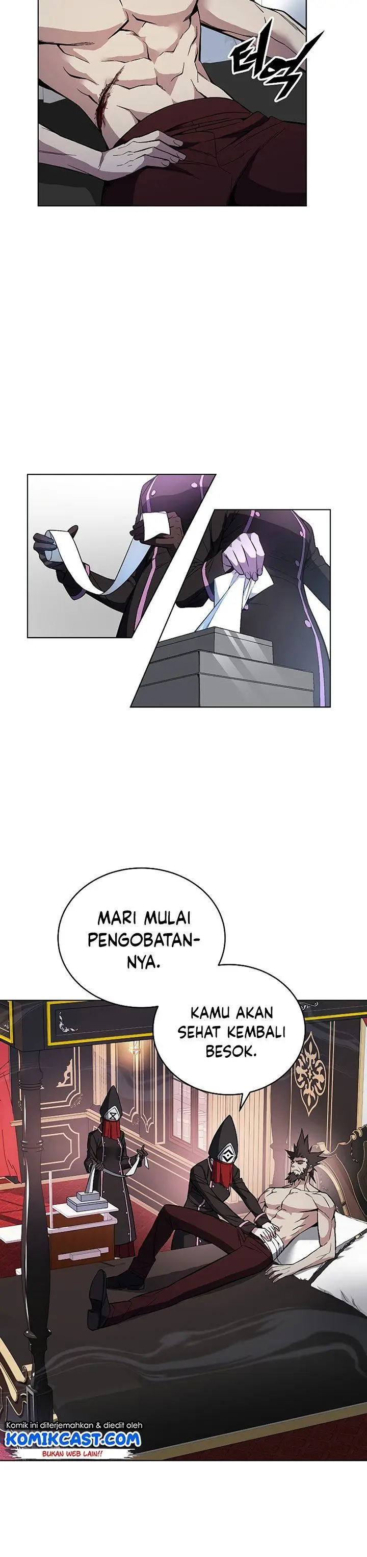 image-komik-heavenly-demon-instructor-chapter-39-19/42