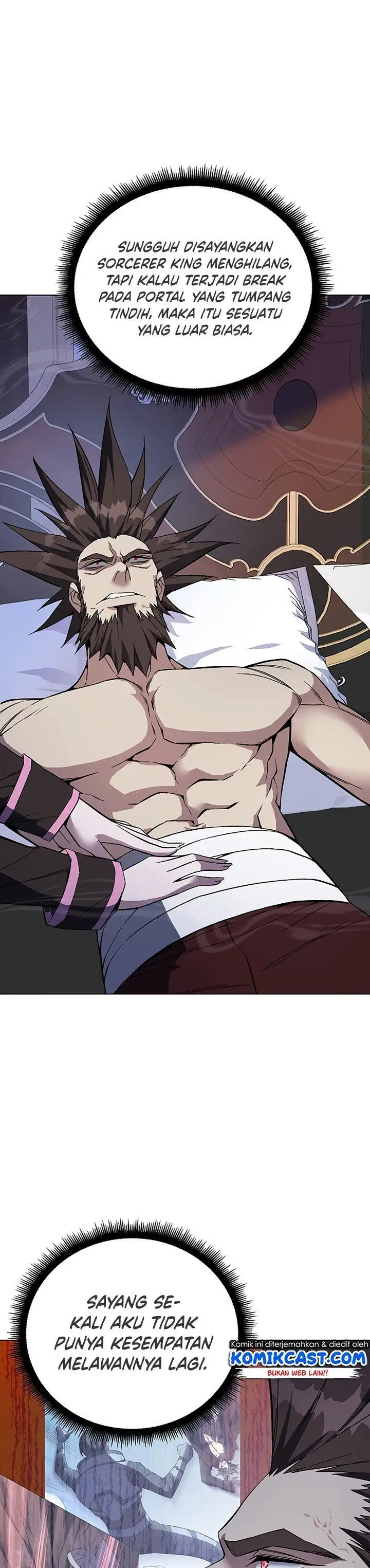 image-komik-heavenly-demon-instructor-chapter-39-20/42