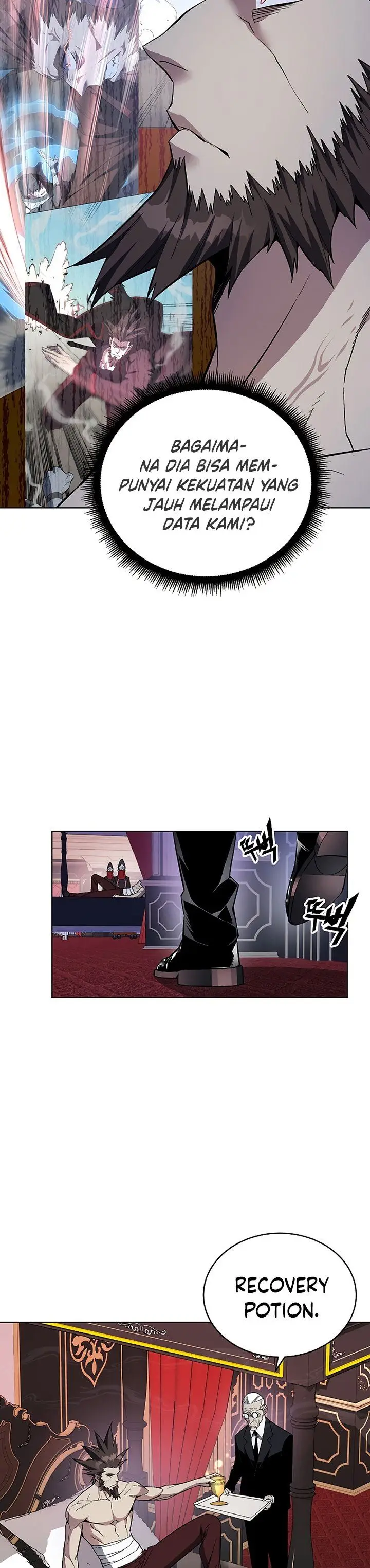 image-komik-heavenly-demon-instructor-chapter-39-21/42