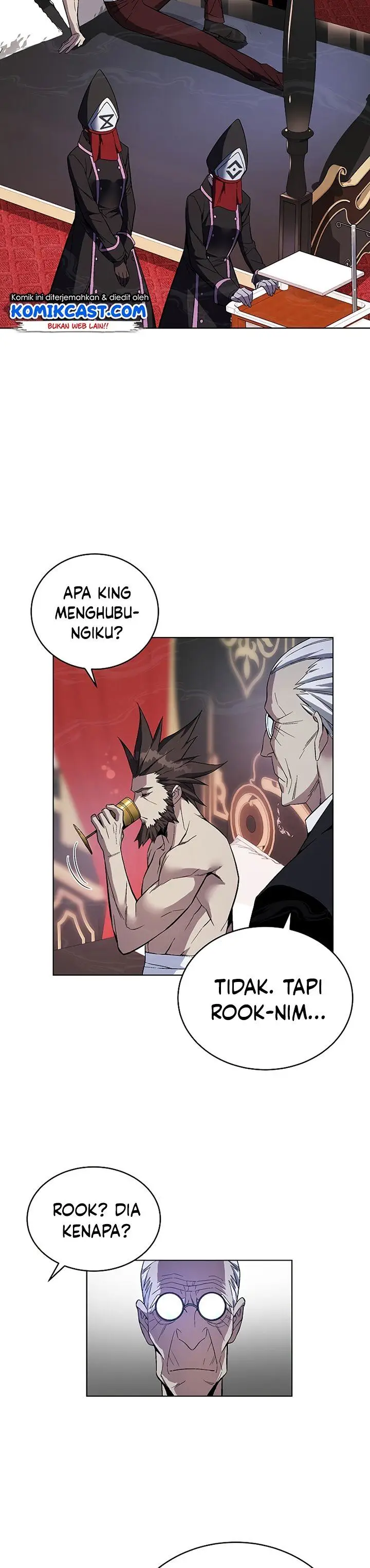 image-komik-heavenly-demon-instructor-chapter-39-22/42