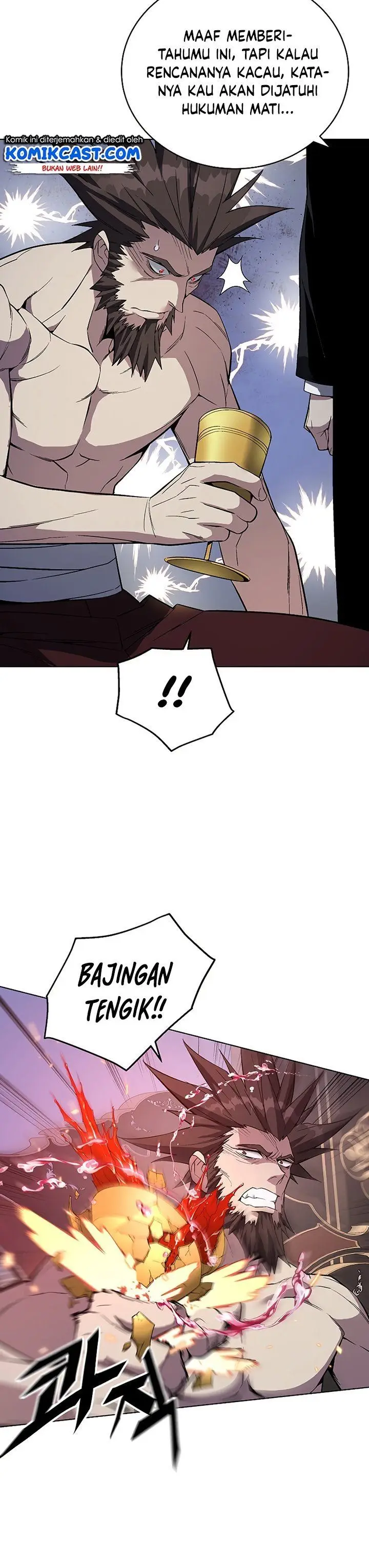 image-komik-heavenly-demon-instructor-chapter-39-23/42