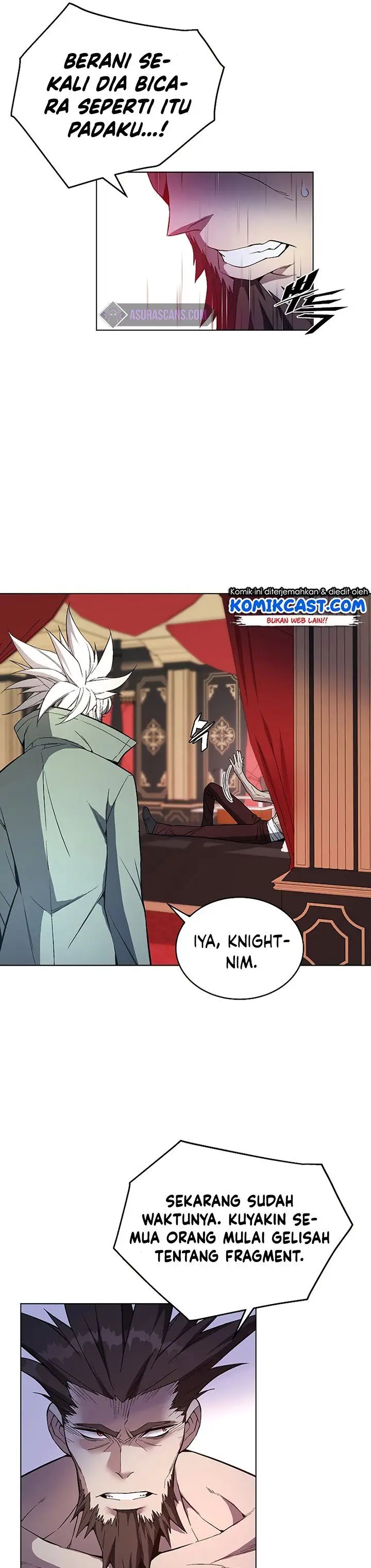 image-komik-heavenly-demon-instructor-chapter-39-24/42