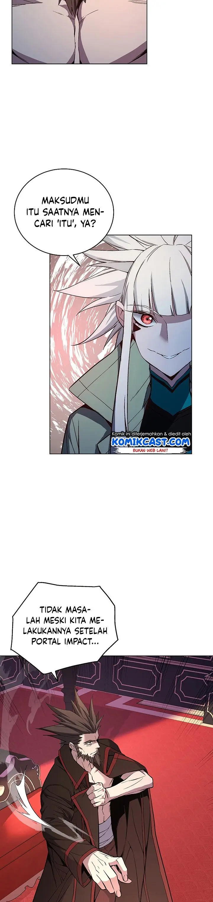 image-komik-heavenly-demon-instructor-chapter-39-25/42