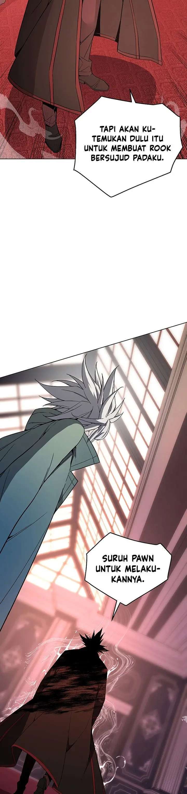 image-komik-heavenly-demon-instructor-chapter-39-26/42