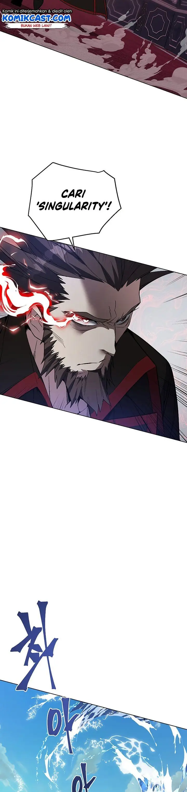 image-komik-heavenly-demon-instructor-chapter-39-27/42