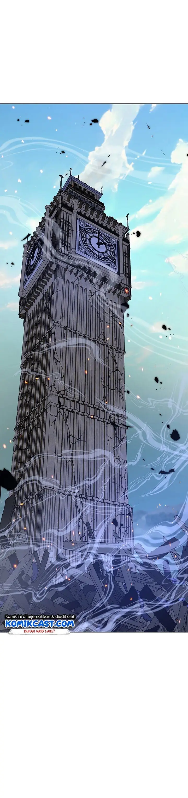 image-komik-heavenly-demon-instructor-chapter-39-29/42