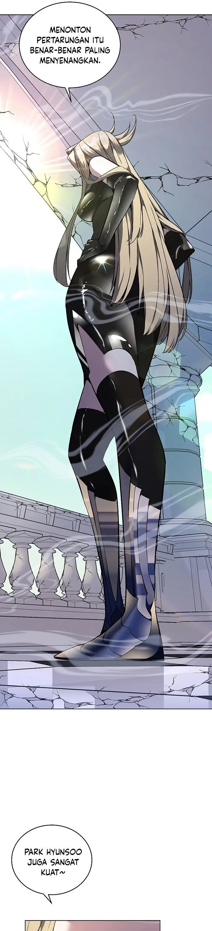 image-komik-heavenly-demon-instructor-chapter-39-30/42