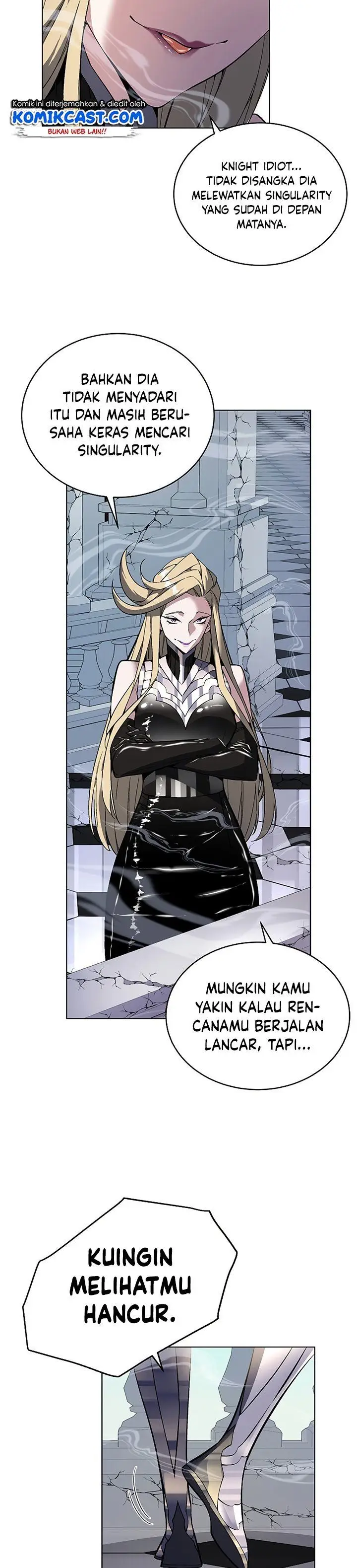 image-komik-heavenly-demon-instructor-chapter-39-31/42