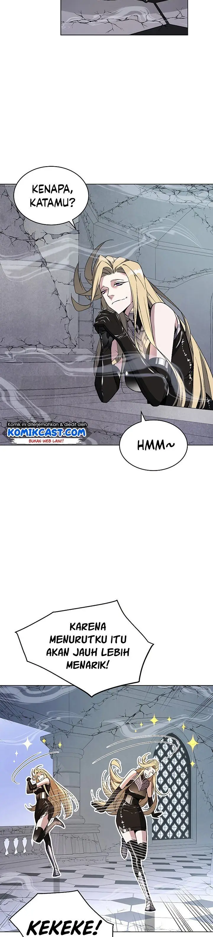 image-komik-heavenly-demon-instructor-chapter-39-32/42