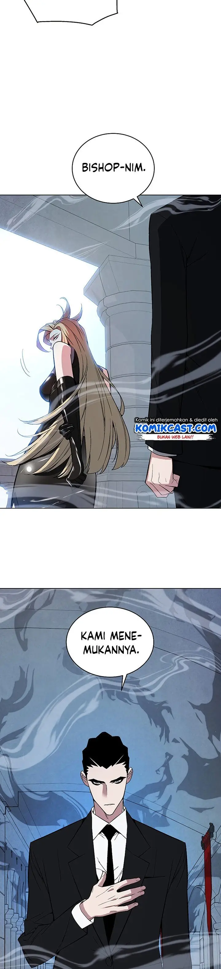 image-komik-heavenly-demon-instructor-chapter-39-33/42