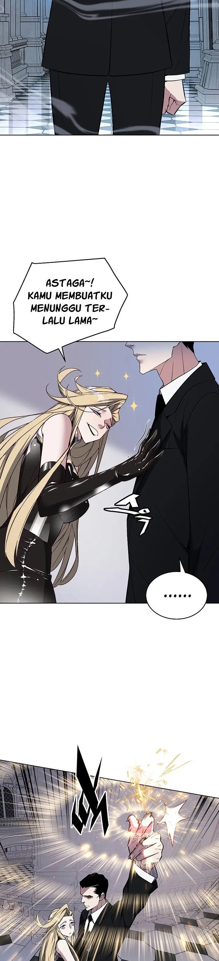 image-komik-heavenly-demon-instructor-chapter-39-34/42