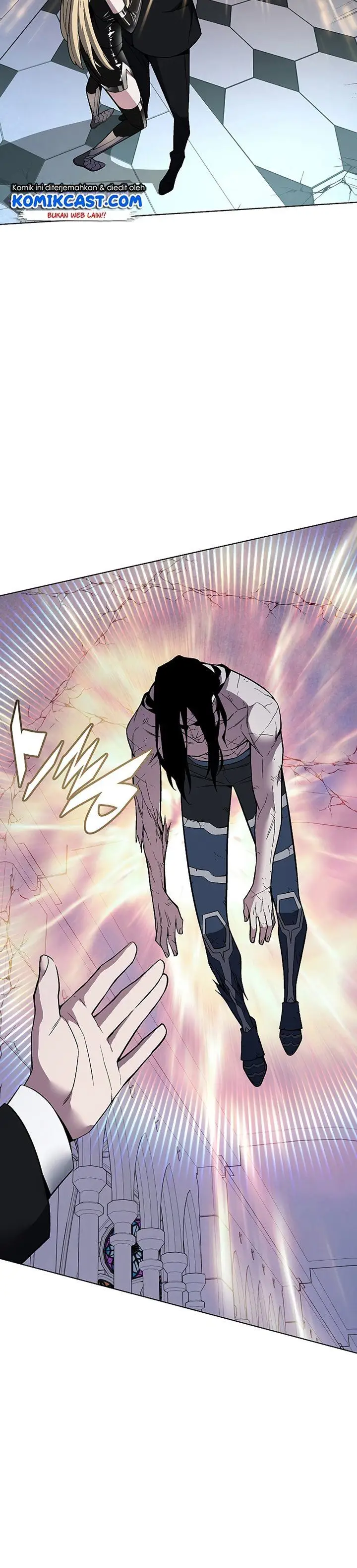 image-komik-heavenly-demon-instructor-chapter-39-35/42