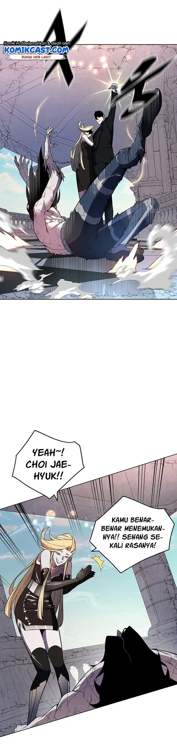 image-komik-heavenly-demon-instructor-chapter-39-36/42