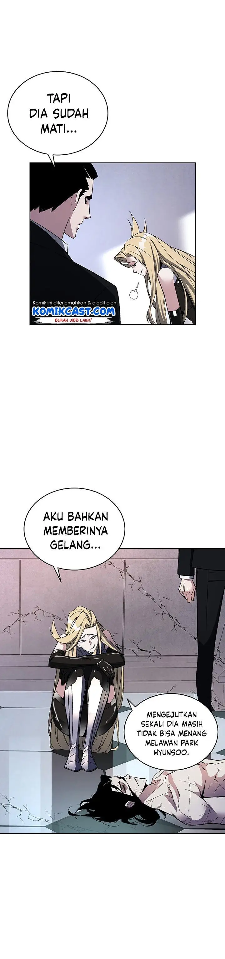 image-komik-heavenly-demon-instructor-chapter-39-37/42